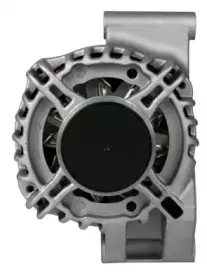 powermax-9212595